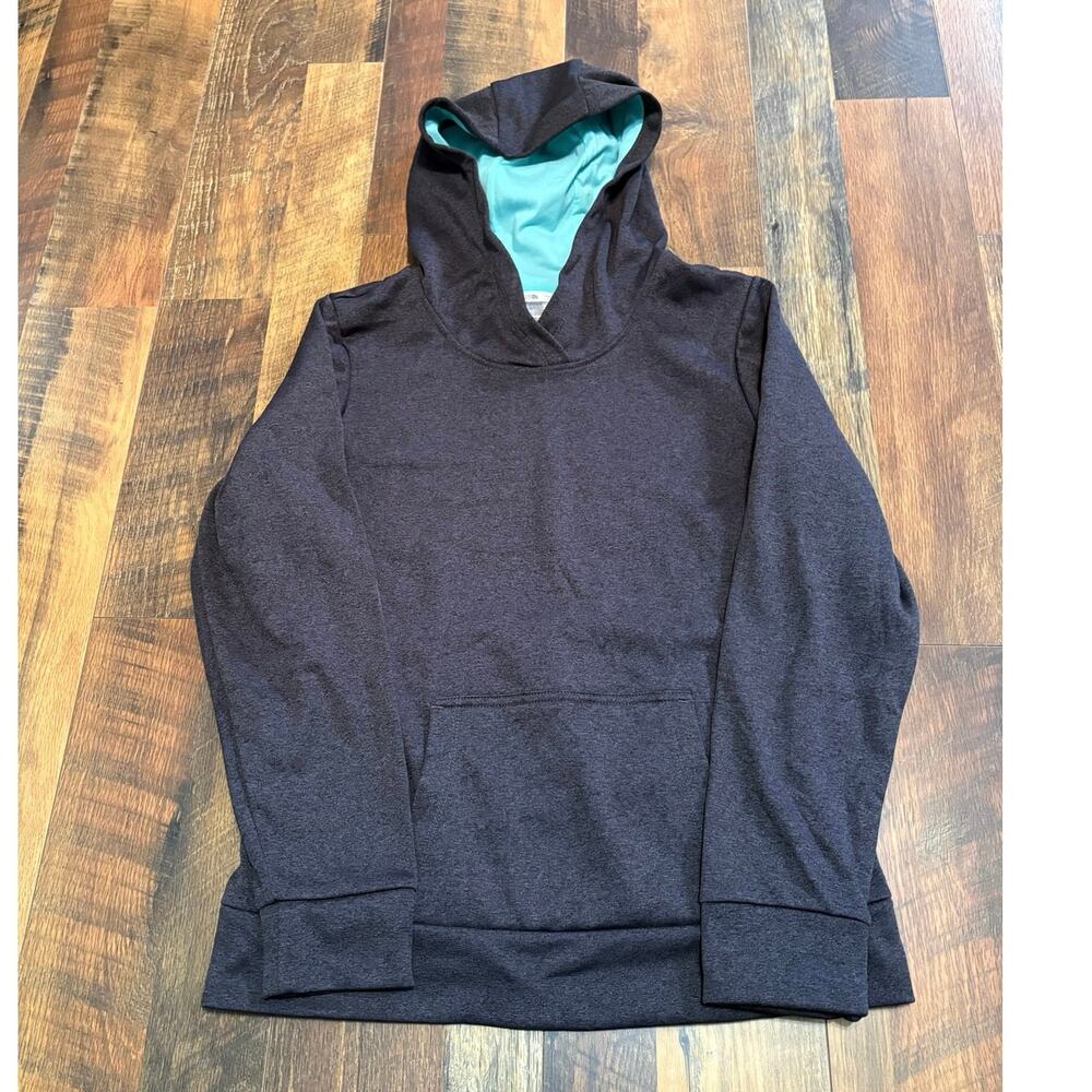 Women’s The North Face Hoodie